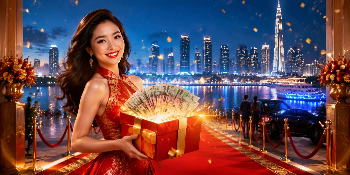 Người dùng tại TP.HCM tham gia lễ hội sòng bài và casino trực tuyến qua ứng dụng mk4