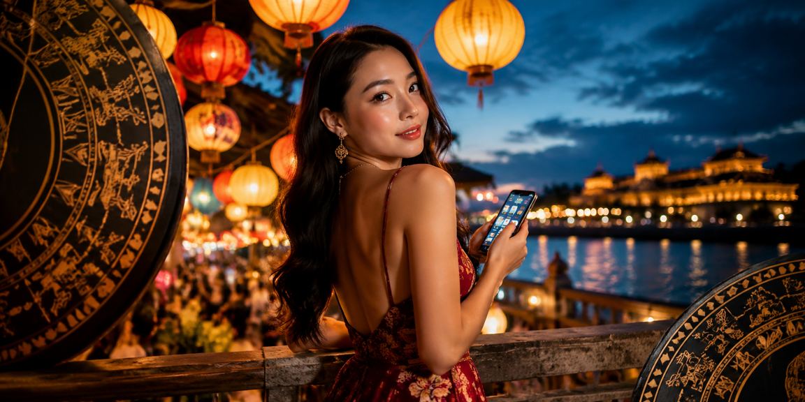 Người dùng tại Huế truy cập nền tảng casino và cá cược trực tuyến qua điện thoại di động