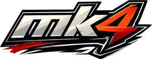 mk4